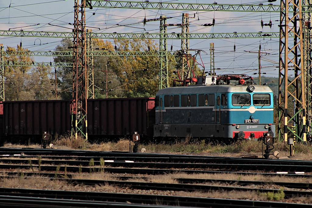 V43 - 1001 Dombóvár (2016.10.13).