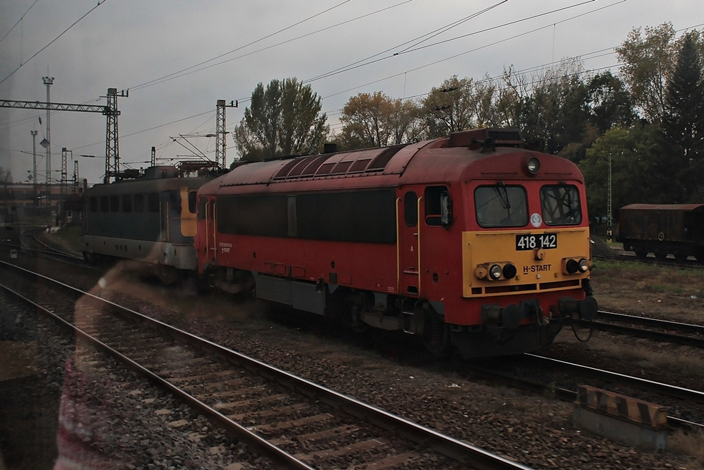 418 142 Dombóvár (2016.10.19).