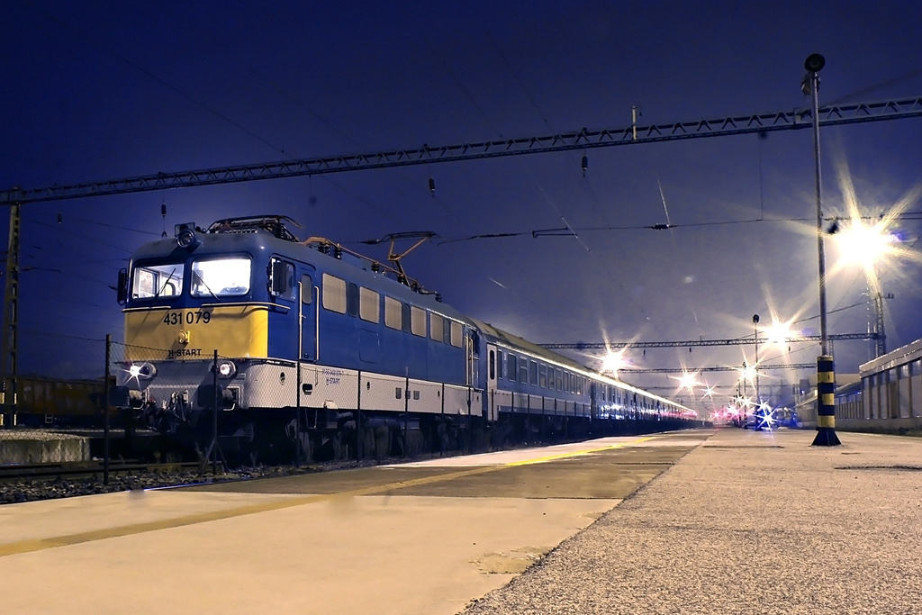 431 079 Dombóvár (2016.10.17).