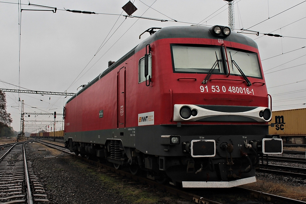 480 016 Dombóvár (2016.10.21).