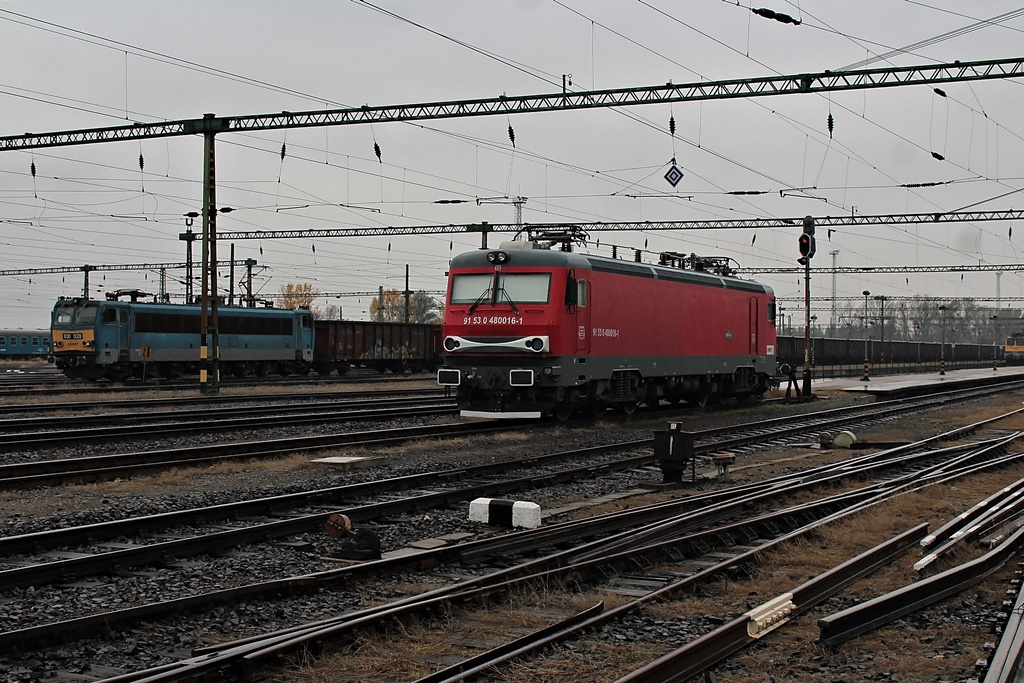 630 033 Dombóvár (2016.10.21).