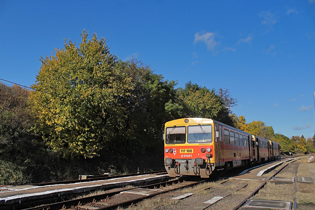 117 188 Abaújszántó (2016.10.22).01