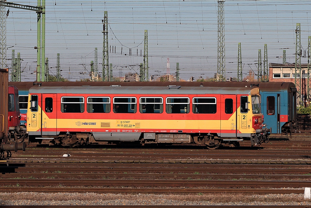 117 231 Szolnok (2016.10.22).