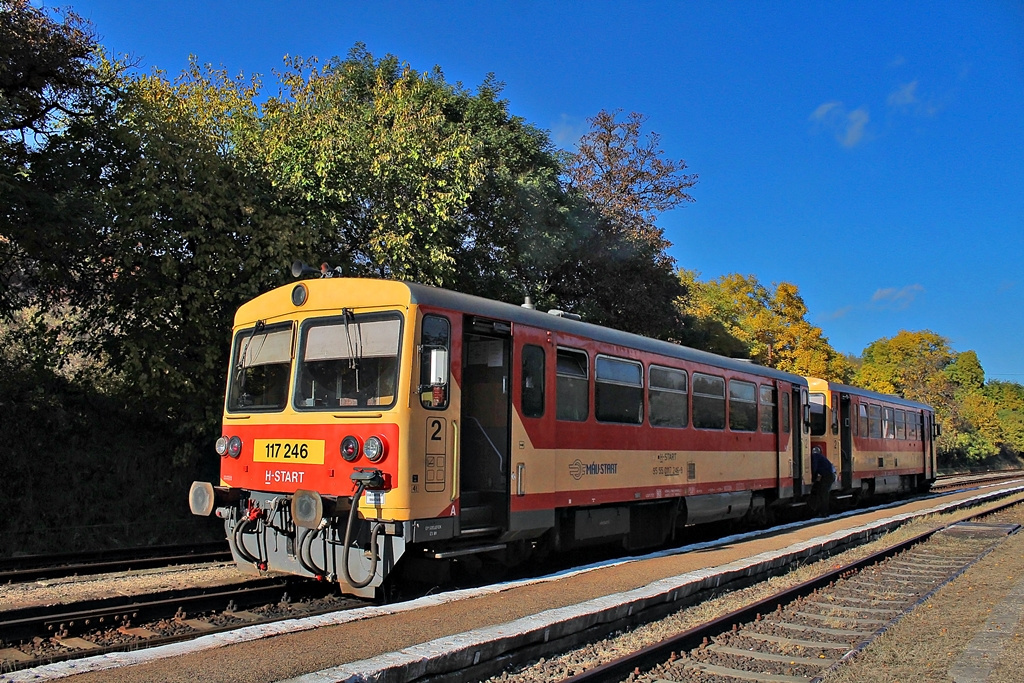 117 246 Abaújszántó (2016.10.22).