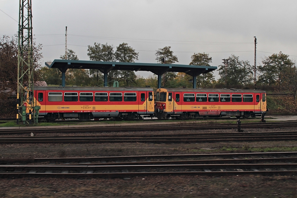 117 317+235 Debrecen (2016.10.22).