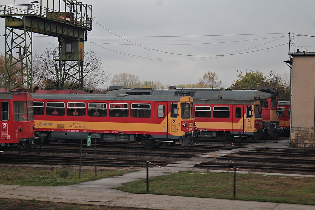 117 386 Debrecen (2016.10.22).