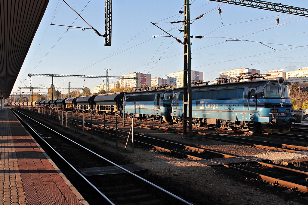 230 048+019 Kelenföld (2016.10.22).