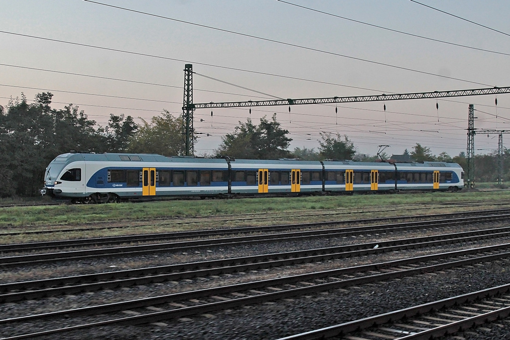 415 070 Pusztaszabolcs (2016.10.22).