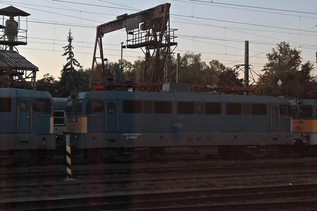 431 059 Miskolc (2016.10.22).