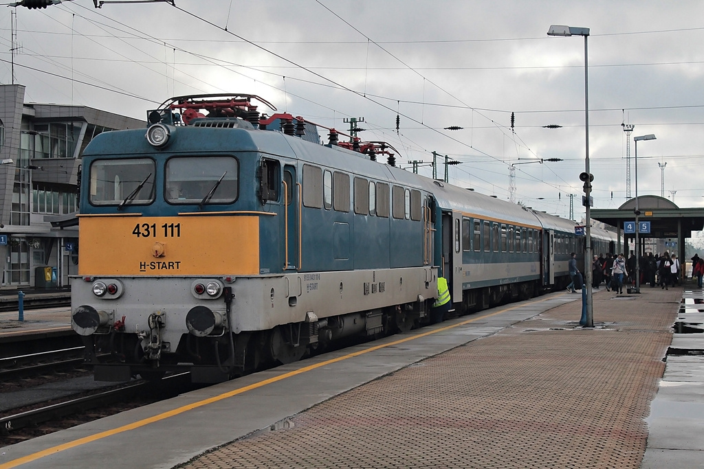 431 111 Nyíregyháza (2016.10.22).01