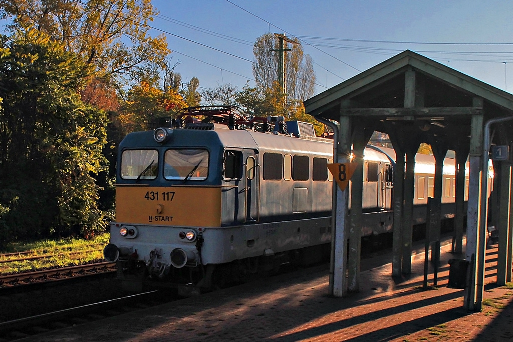 431 117 Pestszentlőrinc (2016.10.22).