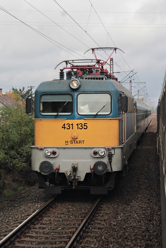 431 135 Bocskaikert (2016.10.22).