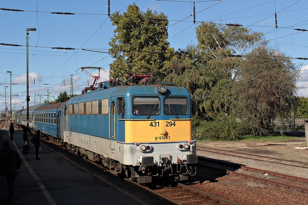 431 294 Tarcal (2016.10.22).