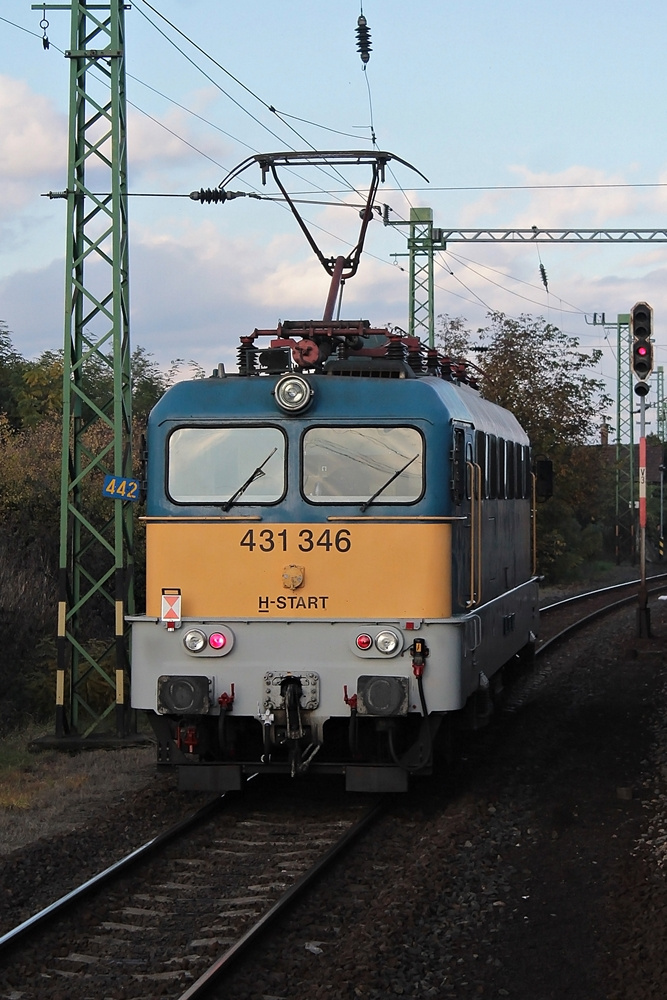 431 346 Novajidrány (2016.10.22).