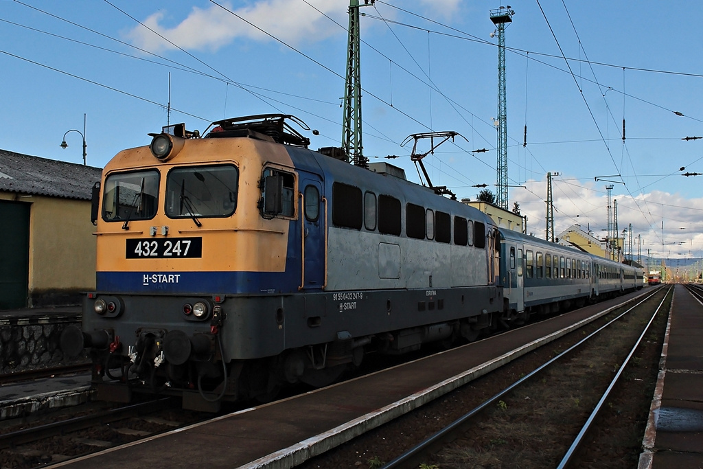 432 247 Szerencs (2016.10.22).