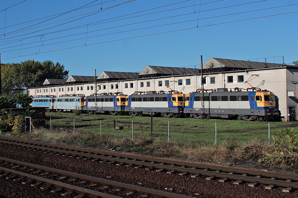 432 270 Szolnok (2016.10.22).