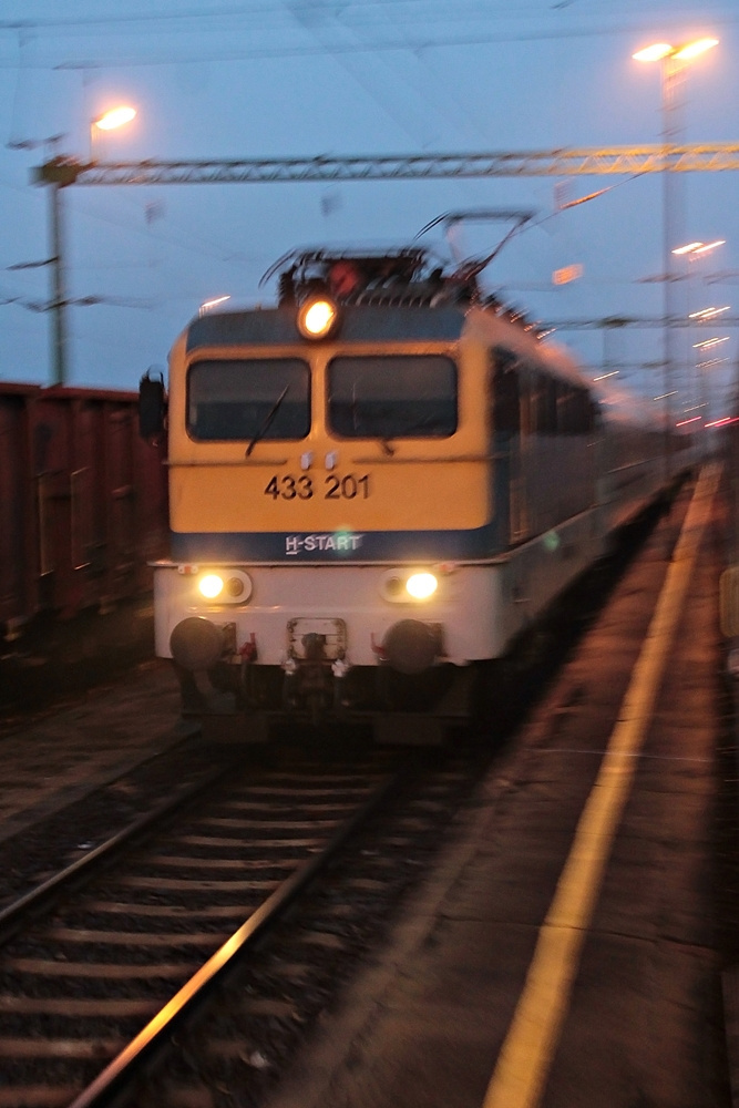 433 201 Sárbogárd (2016.10.22).