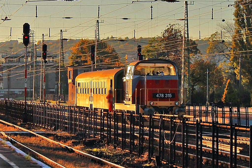 478 315 Miskolc (2016.10.22).