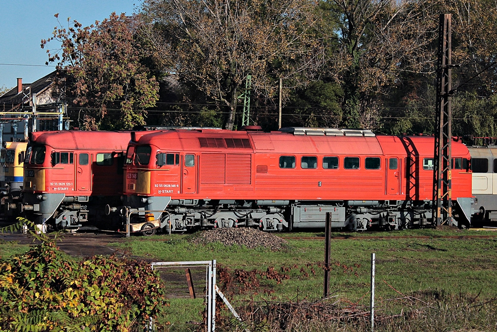 628 146 Szolnok (2016.10.22).