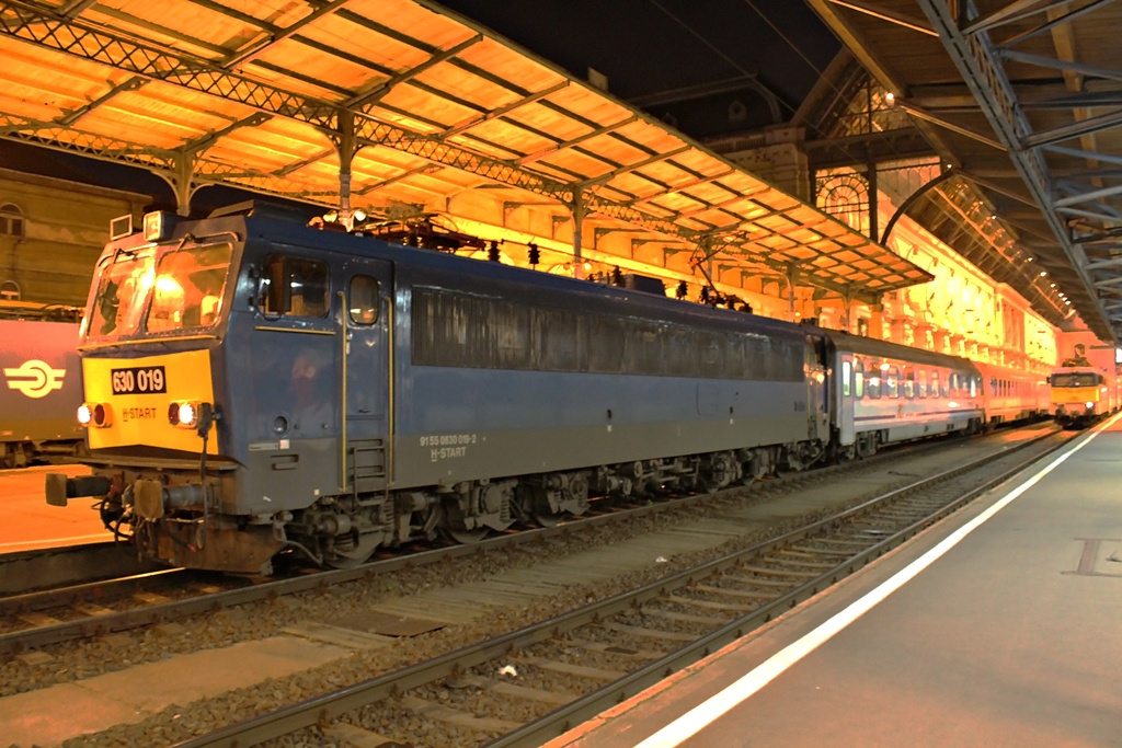 630 019 Budapest Keleti (2016.10.22). 02