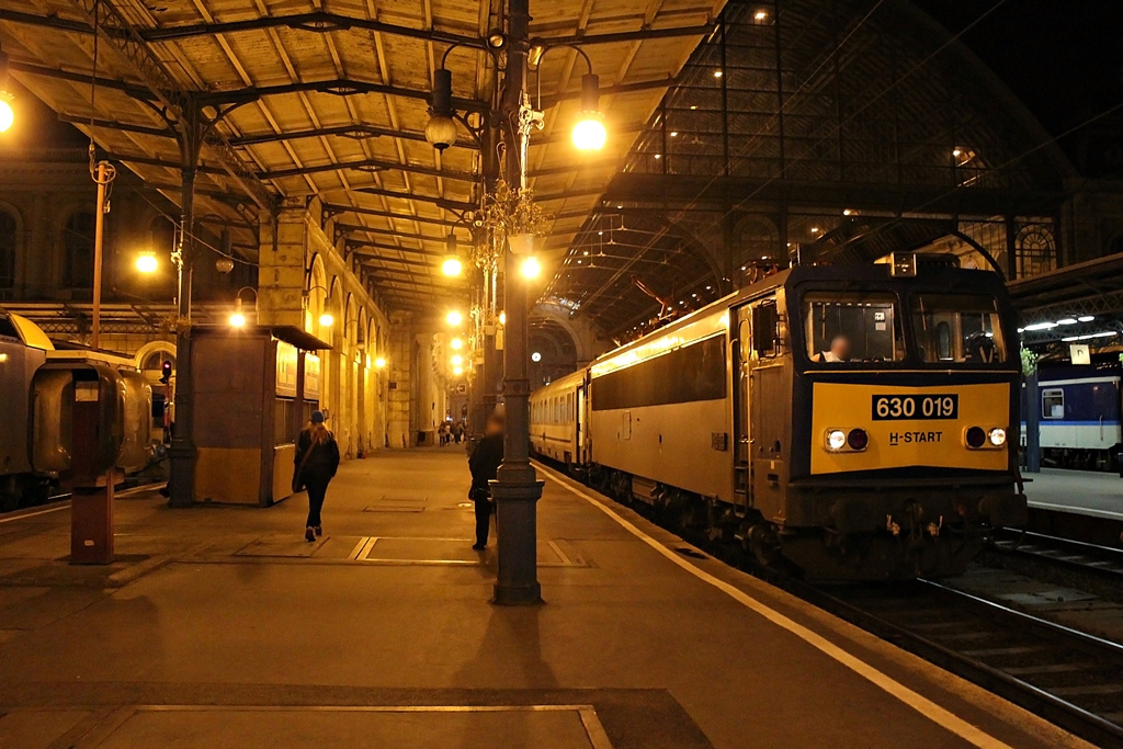 630 019 Budapest Keleti (2016.10.22).