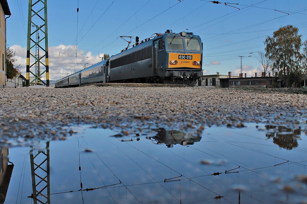 630 019 Szerencs (2016.10.22).