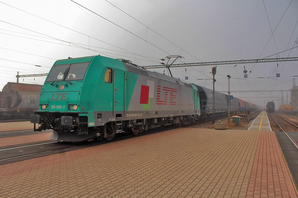 185 608 Dombóvár (2016.10.28)