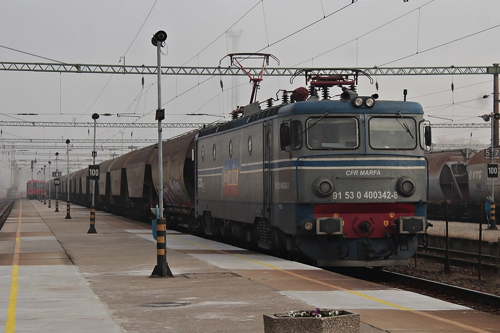 400 342 Dombóvár (2016.10.28)