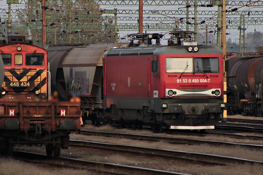 480 004 Dombóvár (2016.10.27)