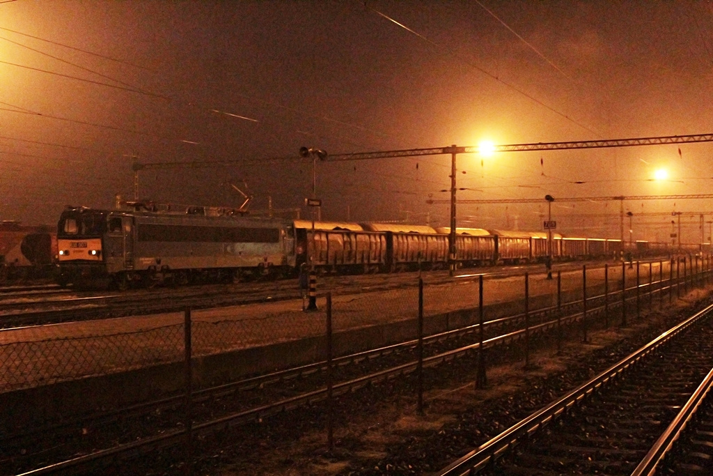 630 007 Dombóvár (2016.10.26)