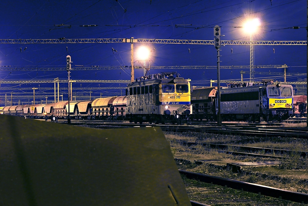 630 008 Dombóvár (2016.10.25)