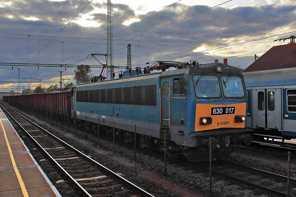 630 017 Dombóvár (2016.10.25)