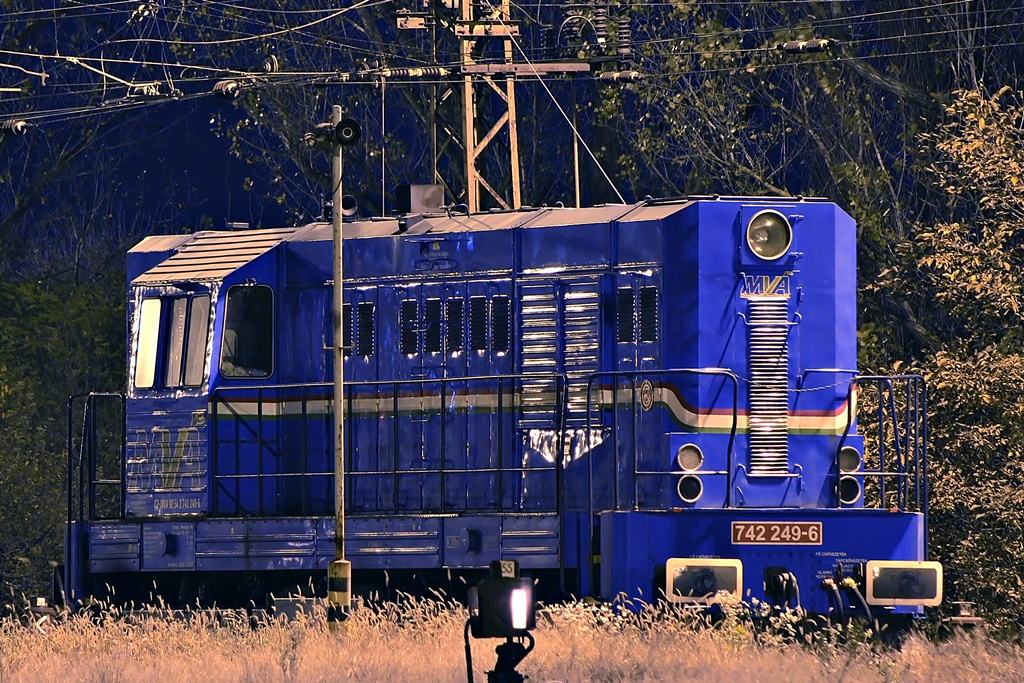 740 249 Dombóvár (2016.10.25)