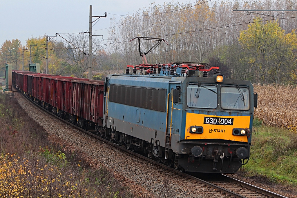 630 004 Dombóvár (2016.10.29).