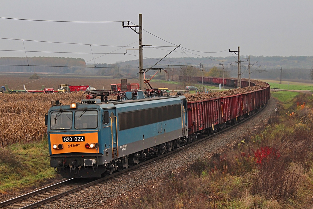 630 022 Dombóvár (2016.10.29).