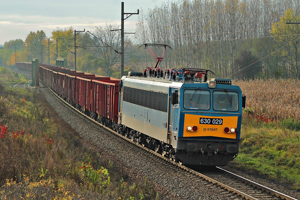 630 029 Dombóvár (2016.10.29).