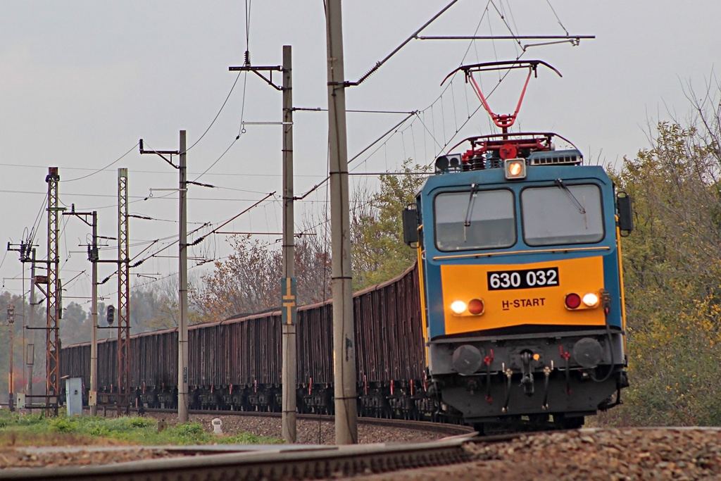 630 032 Dombóvár (2016.10.29).