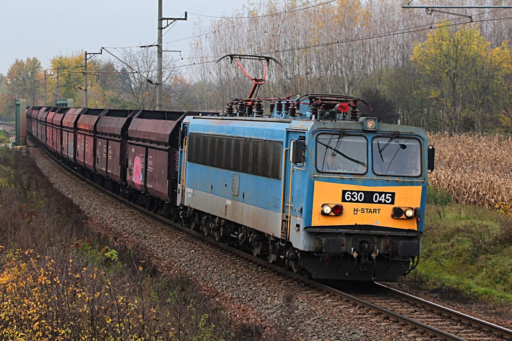 630 045 Dombóvár (2016.10.29).