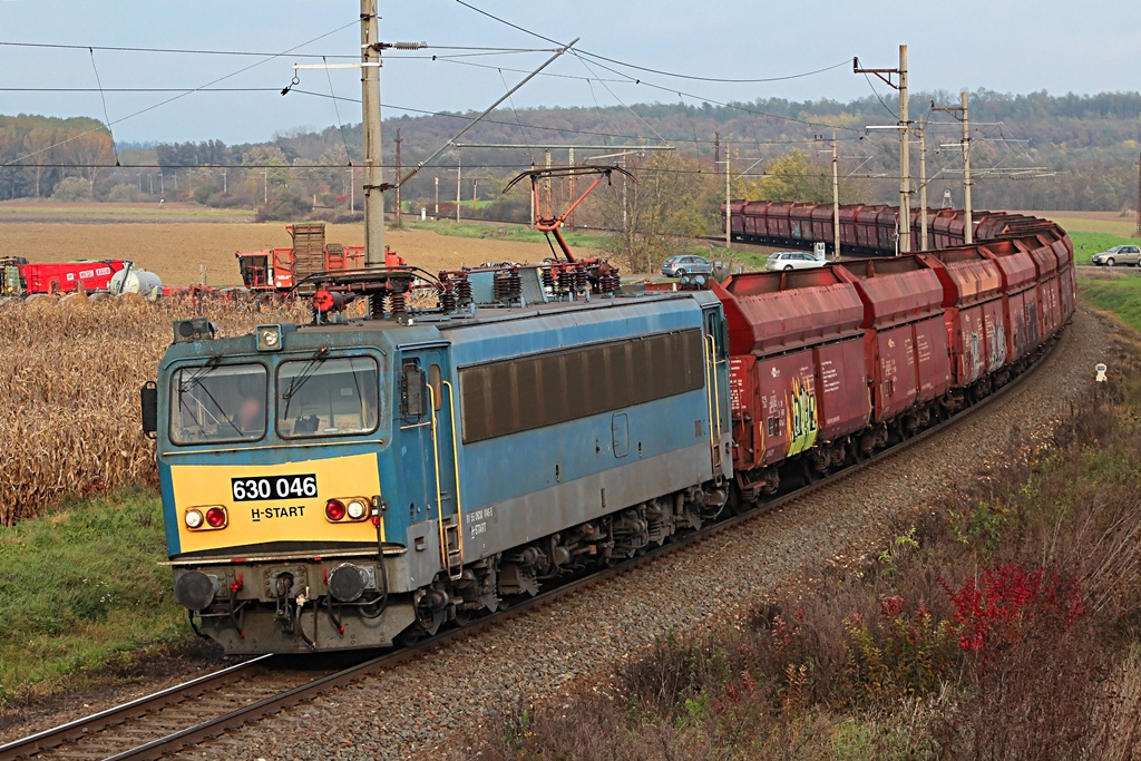 630 046 Dombóvár (2016.10.29).