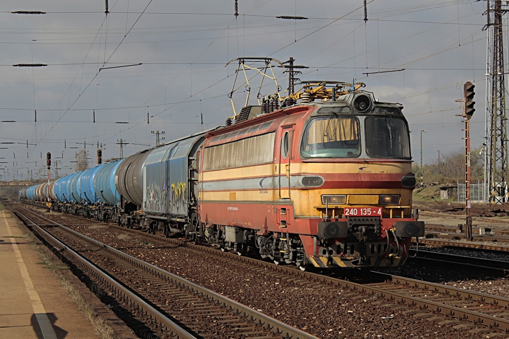 240 135 Rákos (2016.11.07).