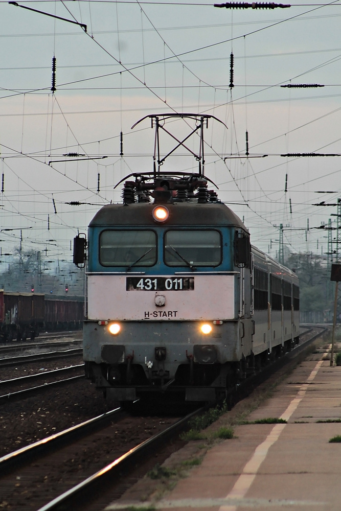 431 011 Rákos (2016.11.07).