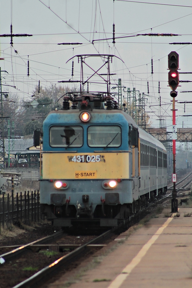 431 025 Rákos (2016.11.07).02