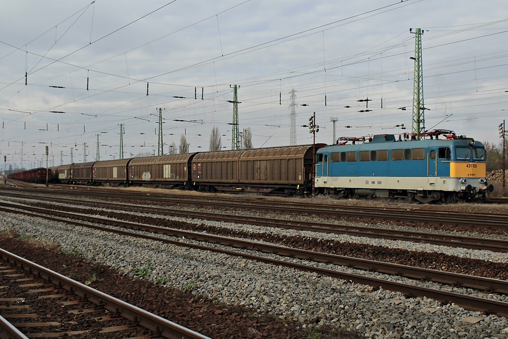 431 105 Rákos (2016.11.07).01