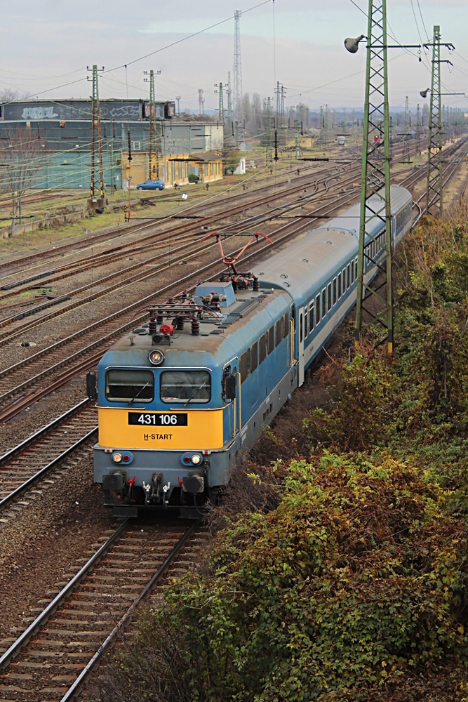 431 106 Rákos (2016.11.07).