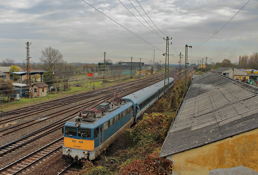 431 124 Rákos (2016.11.07).