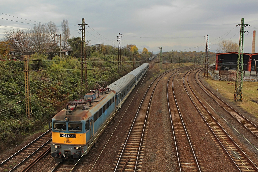 431 179 Rákos (2016.11.07).