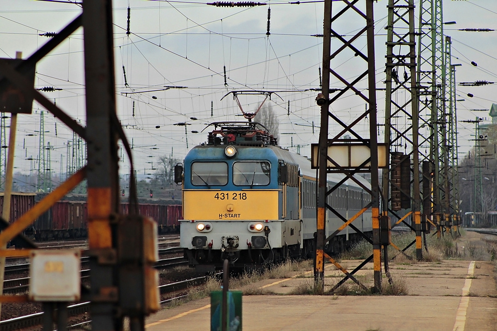 431 218 Rákos (2016.11.07).