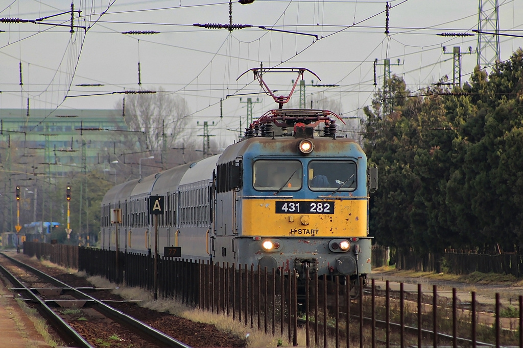 431 282 Rákos (2016.11.07).