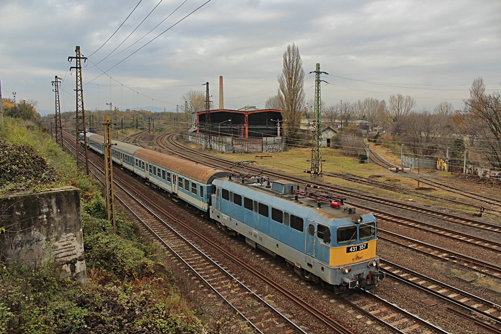 431 357 Rákos (2016.11.07).