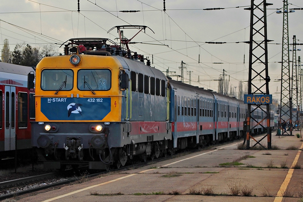 432 162 Rákos (2016.11.07).